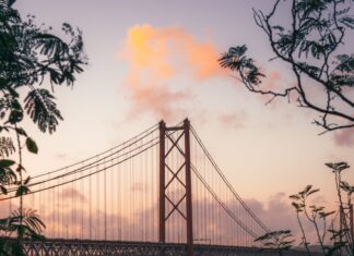 Best Places to Watch the Sunset in Lisbon, Portugal Lisbon, Portugal