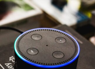 5 Smart Home Essentials to Add to Your Holiday Wish List Smart home device