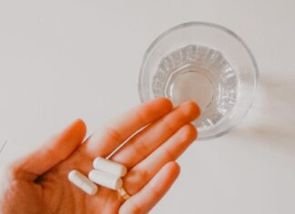 Why You Should Take Magnesium After Workouts Magnesium supplements