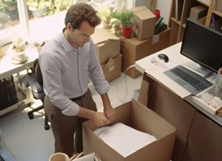 Employee Unintentionally Mocks Boss’ Disabled Daughter, He Gets Fired