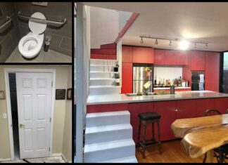 34+ Epic Construction Fails That Went Horribly Wrong