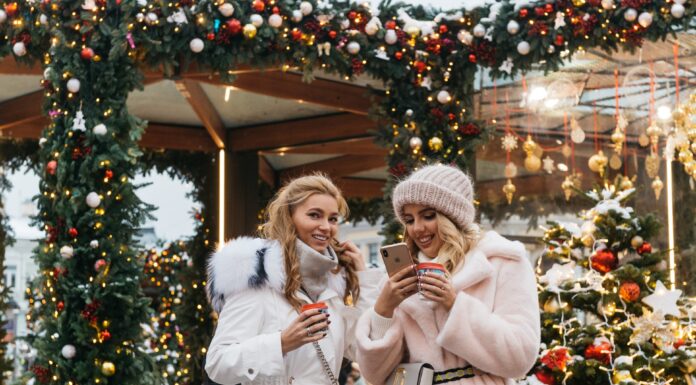 40+ People Reveal What Ruined Their Christmas