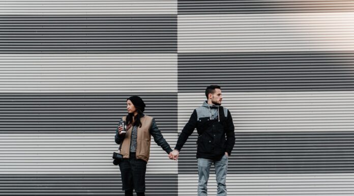 40+ People Reveal Crazy Stories About Their Ex’s Family