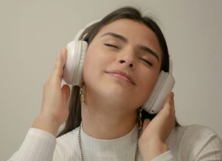 3 Ways to Feel Energized in the Morning Instead of Coffee Music