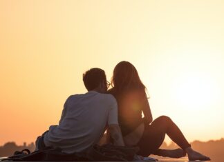 3 Things to Keep in Mind When Booking Your Honeymoon Trip Honeymoon