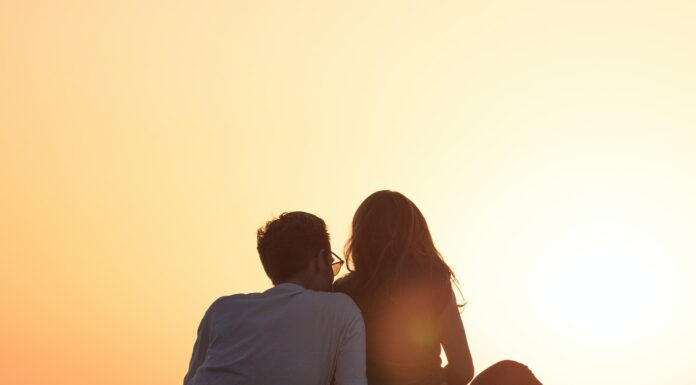 3 Things to Keep in Mind When Booking Your Honeymoon Trip Honeymoon