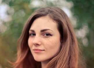 Tips for Adding More Volume to Your Hair Hair volume