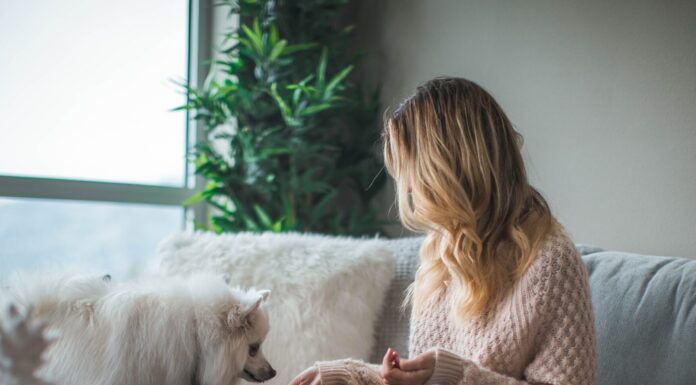 3 Ways to Calm Down After Work Relaxing