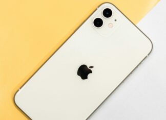 How to Make Cute Graphic Designs on Your iPhone iPhone