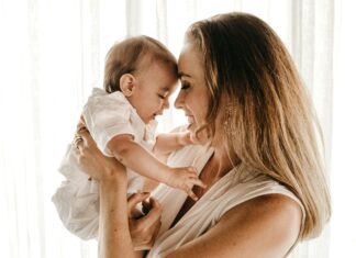 40+ People Reveal the Most Insensitive Thing Their Parent Has Ever Done to Them