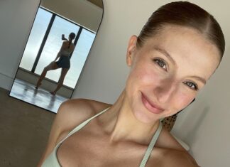 MadFit is Inviting You to Work Out to Summer’s Biggest Hits