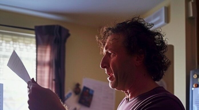 Girl Goes Missing, 5 Years Later Dad Makes an Astonishing Discovery in His Backyard