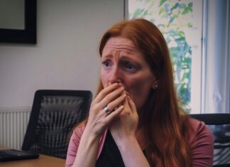 Woman Marries a Millionaire for His Fortune, She Realizes Her Mistake After His Death