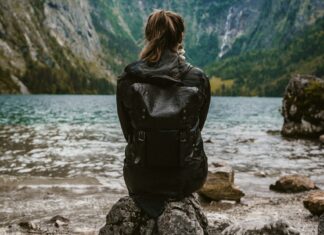 5 Tips for Picking the Perfect Destination for Your First Solo Trip Travel