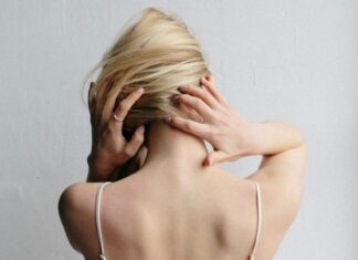 Easy Self-Scalp Massage Techniques for Better Hair Growth Hair massage