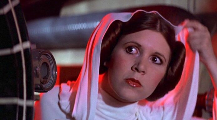 34+ Fictional Characters We’d Leave Our Wives For