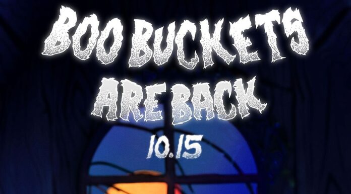 5 Fast-Food Chains With Spooky New Halloween Menus