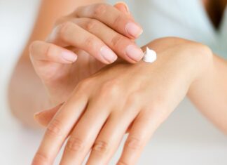 Rice Water Recognized for Its Benefits in Hair and Skin Care Rice water for skincare