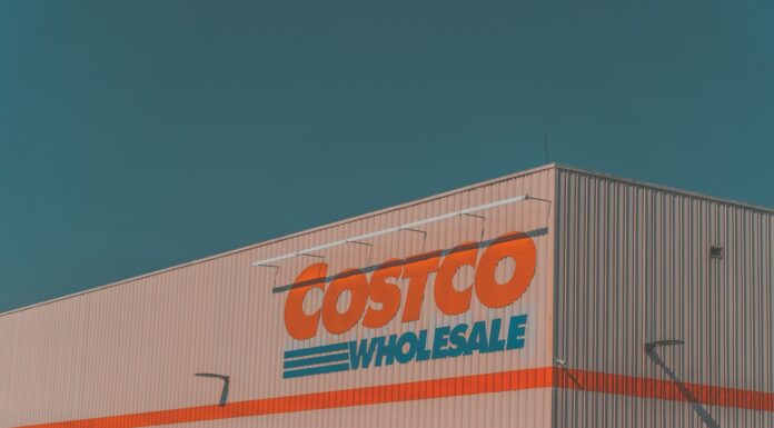 FDA Elevates Costco Egg Recall to Highest Risk Level Over Salmonella Concerns retail blackout April 20 Costco