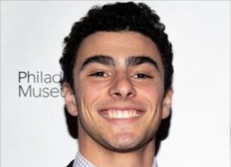 Former Ivy League Student Charged in UnitedHealthcare CEO Murder Luigi Mangione the suspect in the murder of UnitedHealthcare CEO Brian Thompson