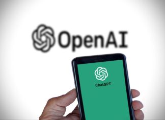 OpenAI Unveils Sora: A Game-Changing AI Video Generator OpenAI unveils Sora
