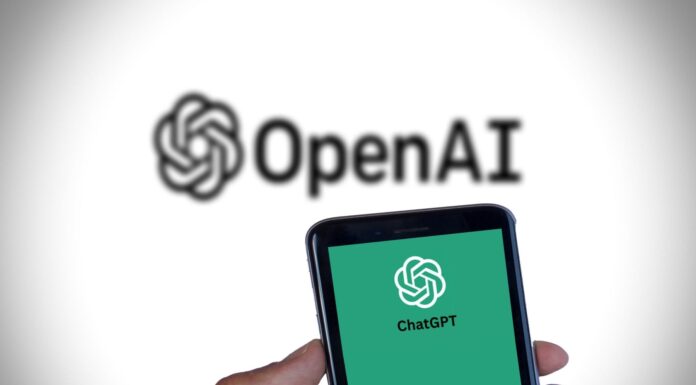 OpenAI Unveils Sora: A Game-Changing AI Video Generator OpenAI unveils Sora