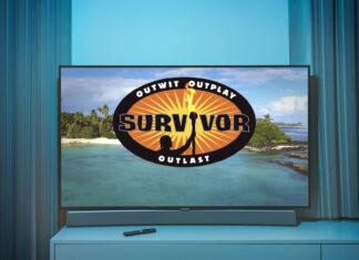 “Survivor 47” Finale: Two-Part Conclusion Offers More Drama Than Ever Before "Survivor" TV Show May 24 2023.