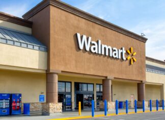 Last-Minute Lifesavers: Stores & Restaurants Open on Christmas Day 2024 Walmart Christmas open hours