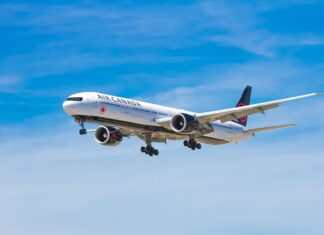 Travel Tuesday 2024 Set for December 3 With Massive Travel Deals Flight travel deals