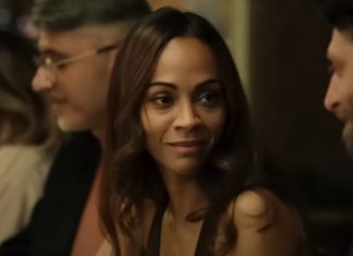 Golden Globe Nominations 2025: Surprises, Snubs, and Top Contenders Emilia Pérez tops 2025 Golden Globe nominations
