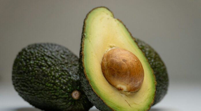 Expert Tips: How to Choose, Store, and Prepare Avocados Store, prepare, keep avocados