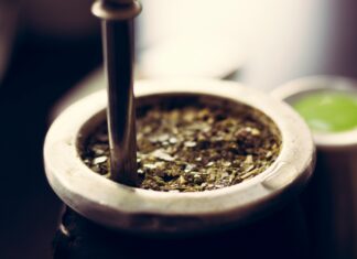 Argentina Celebrates National Mate Day: A Cultural Ritual Connecting Generations
