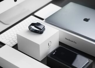 Cyber Monday 2024 Offers up to 70% Off on Tech Products Including Apple Devices and TVs Apple products unboxed