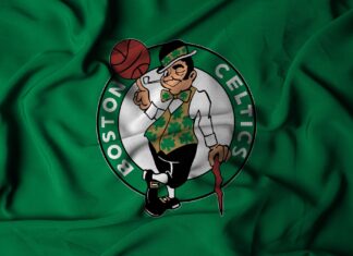 Celtics Triumph Over Clippers in Overtime Thriller, 117-113 Celtics vs Clippers