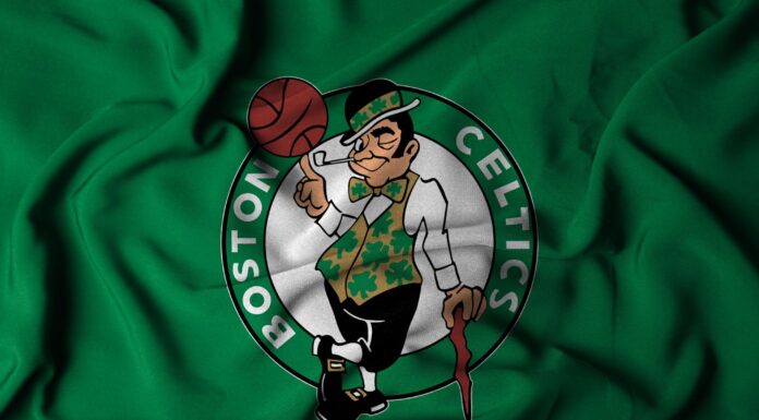 Celtics Triumph Over Clippers in Overtime Thriller, 117-113 Celtics vs Clippers