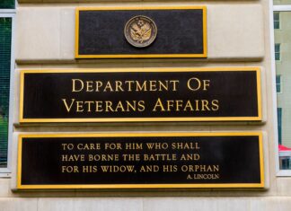 Veterans Eligible for Additional Year of G.I. Bill Benefits Under New VA Policy Department of Veterans Affairs GI Bill