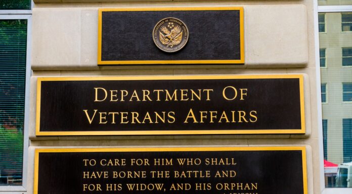Veterans Eligible for Additional Year of G.I. Bill Benefits Under New VA Policy Department of Veterans Affairs GI Bill