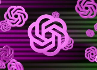 Tech Giants Launch $500 Billion AI Initiative “Stargate” in the U.S. Tech giants launch Stargate initiative