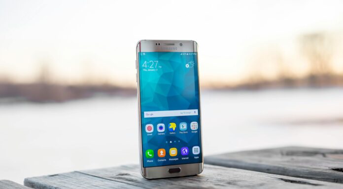 Samsung Unveils Galaxy S25 Series with Advanced AI Integration Samsung Galaxy S25 Series