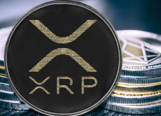 XRP Soars Amid Legal Wins and Market Confidence XRP cryptocurrency