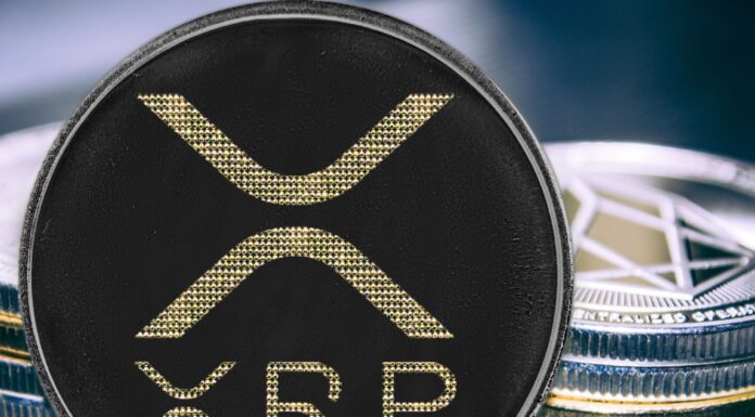 XRP Soars Amid Legal Wins and Market Confidence XRP cryptocurrency