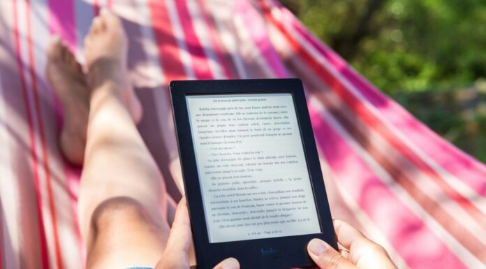 Last Chance to Download Your Kindle Books via USB: What You Need to Know Before Amazon Pulls the Plug Amazon Kindle removes USB downloads