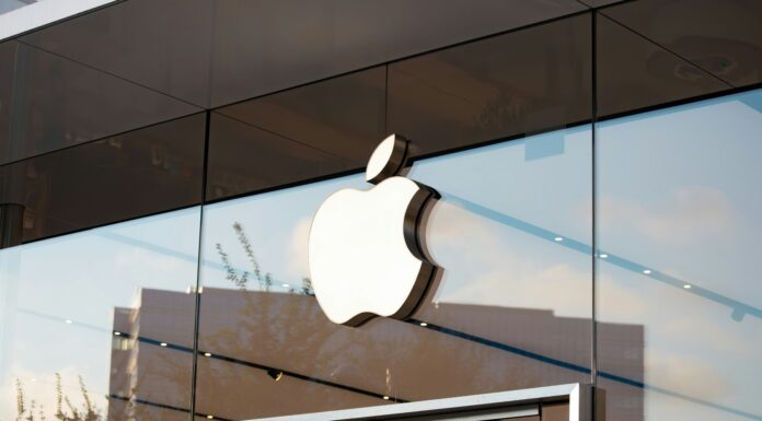 Introducing the iPhone 16e: Affordable Innovation at Its Best Apple iPhone 16E launch