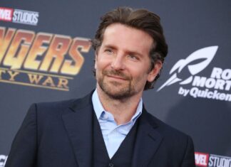 Bradley Cooper’s Philly Cheesesteaks: Where to Indulge and How to Create Your Own Bradley Cooper Philly cheese steak