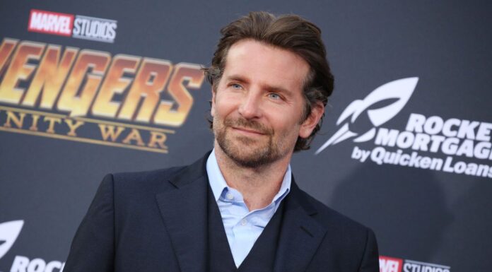 Bradley Cooper’s Philly Cheesesteaks: Where to Indulge and How to Create Your Own Bradley Cooper Philly cheese steak