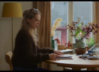 Why This Award-Winning Coming-of-Age Movie Should Be on Your Watchlist award-winning movie "Dreams (S** Love)"