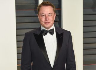 Federal Agencies Terminate $8.4 Million in Politico Contracts Following Musk’s Critique Elon Musk cuts Politico contracts