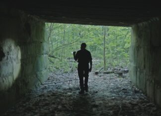 Unveiling “The Fox Hollow Murders: Playground of a Serial Killer”—A Must-Watch for True Crime Enthusiasts ‘The Fox Hollow Murders: Playground of a Serial Killer’