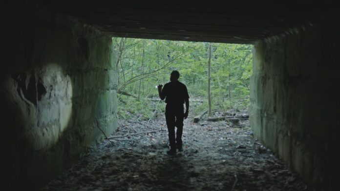 ‘The Fox Hollow Murders: Playground of a Serial Killer’