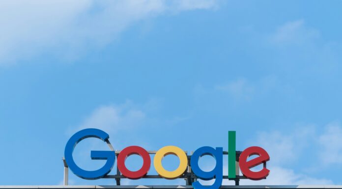 Gulf of Mexico Renamed “Gulf of America” on Google Maps Following Executive Order Gulf of America Google Maps